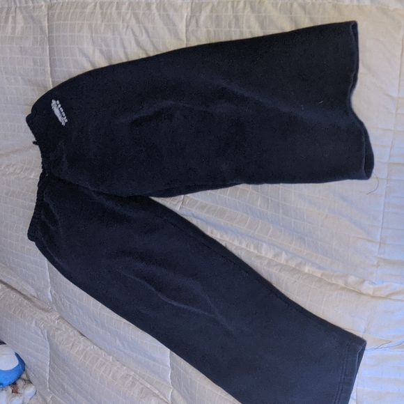 roots sweatpants - Picture 1 of 4